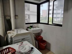 Blk 111A Depot Heights (Bukit Merah), HDB 4 Rooms #580851791